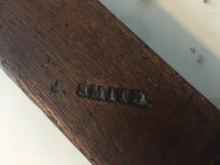 bevel 2.jpg