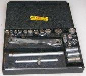 Hinsdale no. 127 refrigeration set 1a.jpg
