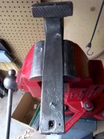 REED SLIDE REPAIR1.jpg