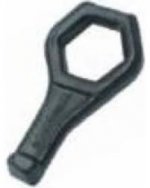 Budd nut wrench.jpg