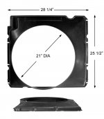 s-l1600-1.jpg