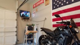 20170907_152952.jpg