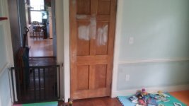 20170627_171902.jpg