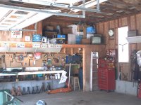 shop 012 (Medium).jpg