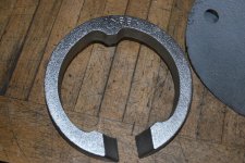 Parker 1 piece Brake Shoe (2).jpg