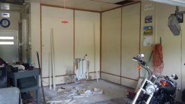 20170702_084437.jpg