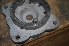 Parker 1 piece Brake Shoe (4).jpg