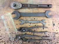 JPD wp pliers 2.jpg