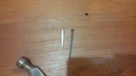 20161022_150600.jpg