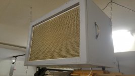 20171122_203652_HDR.jpg