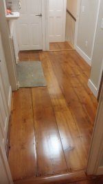 20161102_061029.jpg
