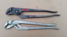 JPD wp pliers Vlchek.jpg