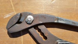 Utica water pump pliers 2.jpg