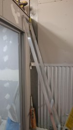 DSC_1646.jpg