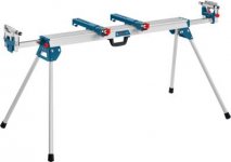 work-bench-gta-3800-108867-108867.jpg