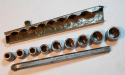 Indestro 3.8 hex drive socket set 01 possibly 2104.jpg Indestro 3.8 hex drive socket set 01 possibly 2104.jpg