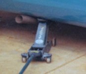 AUSCO D-7400 floor jack wanted to buy.jpg