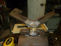 brazing.jpg