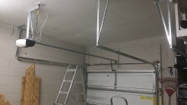 125-Garage-Storage-Shelves-25.jpg