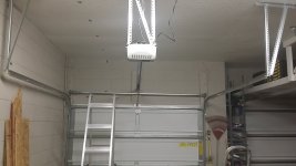 126-Garage-Storage-Shelves-29.jpg
