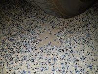 20171112_183714.jpg