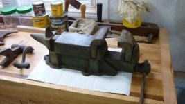 anvil vise1.jpg