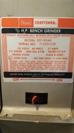 grinderLabel.jpg