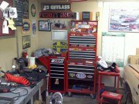 20111115170735.jpg