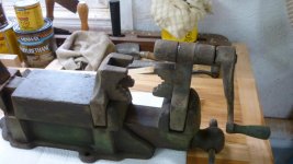 anvil vise 2.jpg
