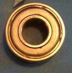 IMG_20170311_162625.jpg