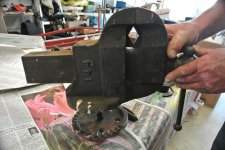Athol 144-2.jpg