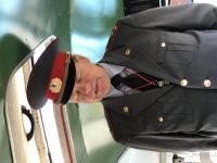 IMG_5328.jpg