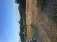 IMG_2735.jpg IMG_2735.jpg