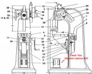 dake parts list.jpg