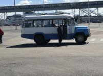 IMG_5321.jpg