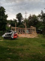 truss carriers 3.jpg