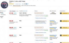 Screen Shot 2017-12-01 at 11.52.53 .jpg