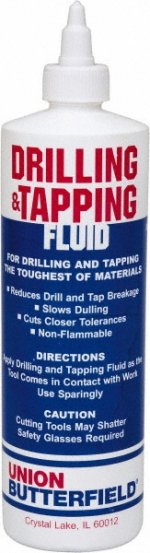 drillfluid.jpg