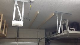 131-Garage-Storage-Shelves-40.jpg