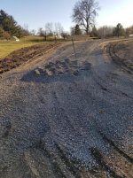 barndriveway1.jpg
