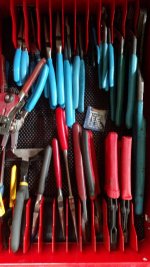 IMG_20170808_181057973.jpg