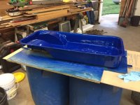 Painted Tub.jpg