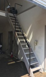 stair1.jpg
