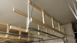 133-Garage-Storage-Shelves-43.jpg