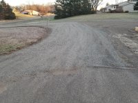 barndriveway2w.jpg