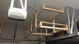 135-Garage-Storage-Shelves-48.jpg