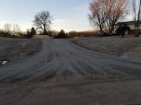 barndriveway3.jpg