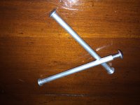 connector bolts.jpg