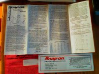 IMG0068A.jpg
