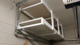 138-Garage-Storage-Shelves-52.jpg